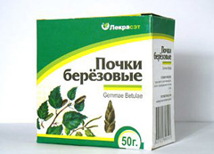 Лечение диспепсии народными средствами