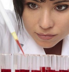 Нейтропения