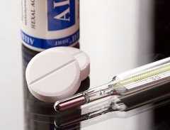 Симптомы гриппа без исследований практически невозможно отличить от ОРВИ