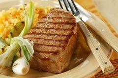 Низкоуглеводная диета