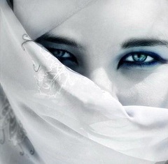 Гименопластика