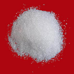 Аспартам — заменитель сахара