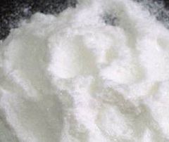 Сорбиновая кислота Е200 - натуральный консервант