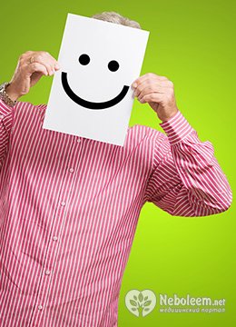 Характеристика основных направлений бихевиоризма