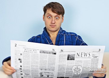 Факторы, влияющие на развитие сензитивности