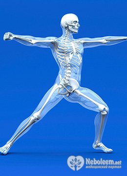 Мозжечковая атаксия - причины, диагностика и лечение