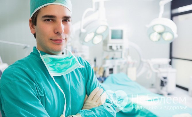 Важные факты, которые необходимо знать о вазэктомии