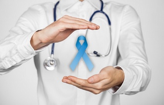 8 фактов, которые необходимо знать об аспирине