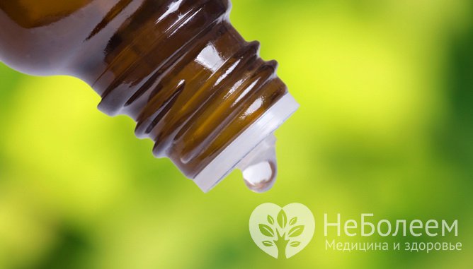 Камфортный спирт