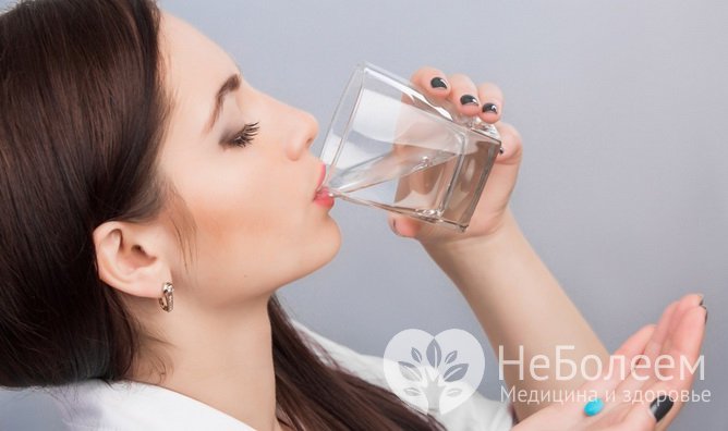 Эффект плацебо: что это и как действует?