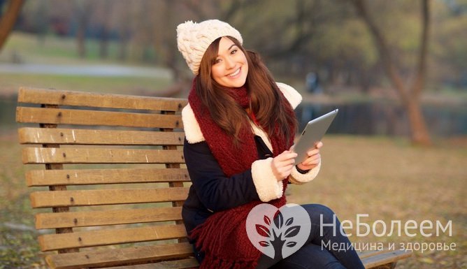 Исключить возможность переохлаждения