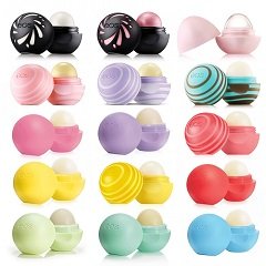 EOS Бальзам для губ