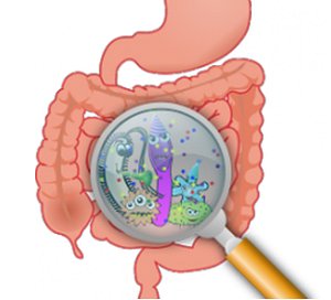 Дисбактериоз кишечника: причины и симптомы
