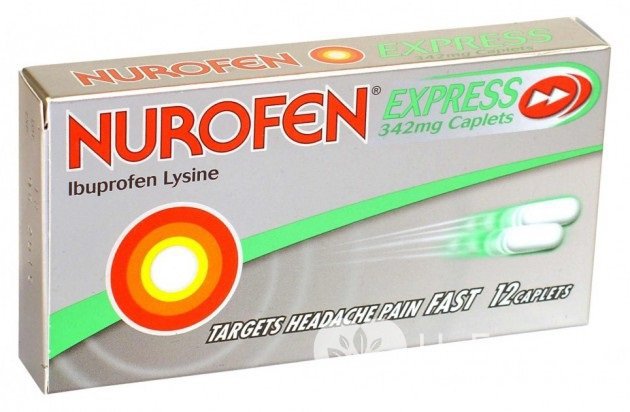 При гипертермии показано применение жаропонижающих средств