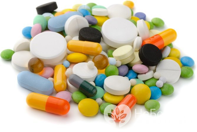 Лечение язвенной болезни двенадцатиперстной кишки преимущественно консервативное