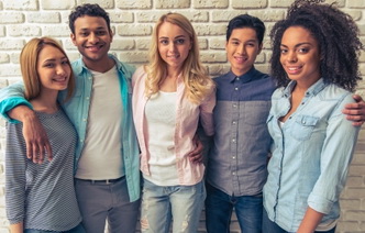 5 медицинских теорий, которые принесли беды человечеству