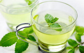 6 средств для облегчения зубной боли