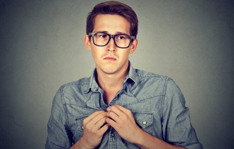 7 мифов об интровертах