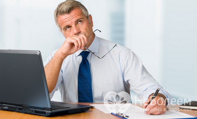 Неожиданные признаки высокого интеллекта: леворукость