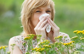 8 наиболее опасных летних болезней