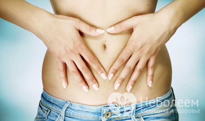 Полезные свойства молочной сыворотки: улучшение пищеварения