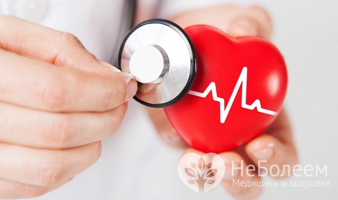 Полезные свойства молочной сыворотки: польза для сердца и сосудов