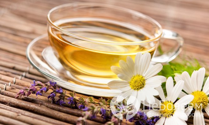 Способы справиться с последствиями отказа от курения: душевное равновесие