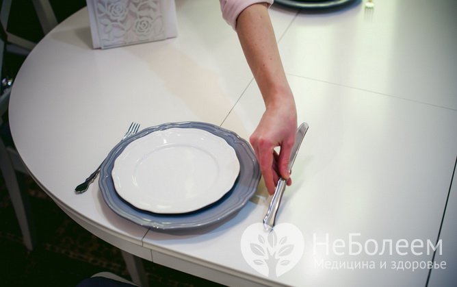 Симптомы синдрома навязчивых состояний: патологические требования к порядку