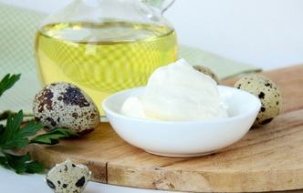 Улучшаем состояние кожи: 8 масок на основе перепелиных яиц