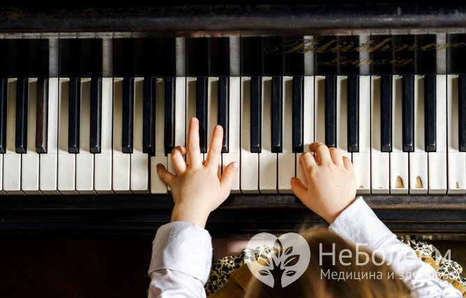 Савантизм: патология или гениальность?