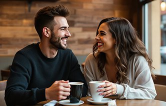 Что происходит с зубами после 30 — и как сохранить их здоровыми надолго