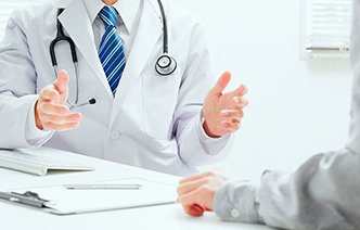 Luciano Sochi — пространство комплексного здоровья и заботы