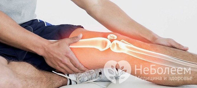 Особенности лечения суставов: комплексный подход к здоровью