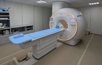 Как открыть кабинет МРТ с нуля