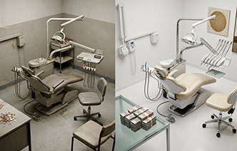 Как выбрать между частной и государственной стоматологией для максимальной выгоды и комфорта