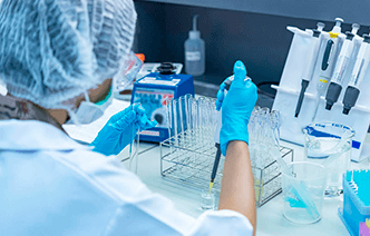 Продукция FertiPro для ВРТ и диагностики мужского бесплодия